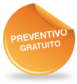 Preventivo gratuito