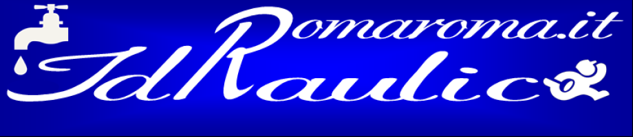 idraulicoromarona.it